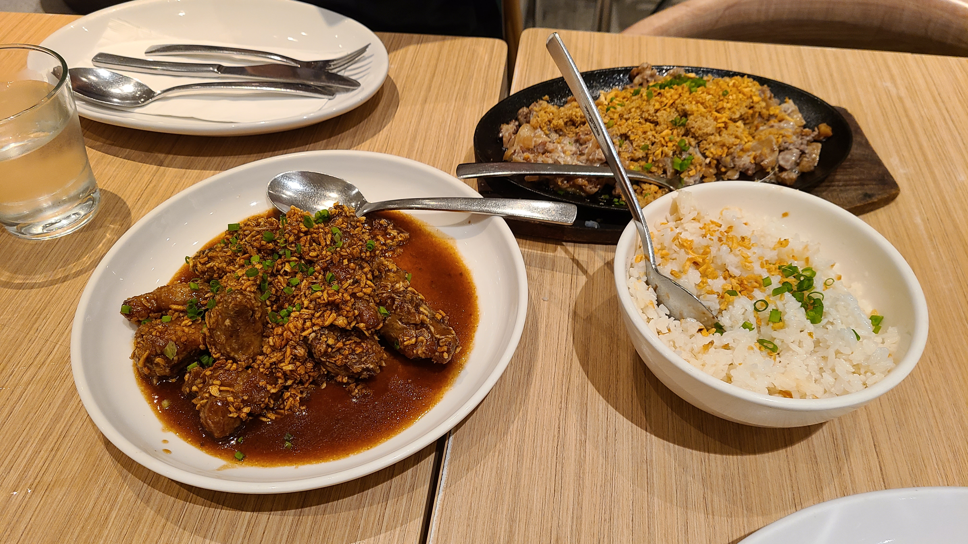 フィリピン旅行記